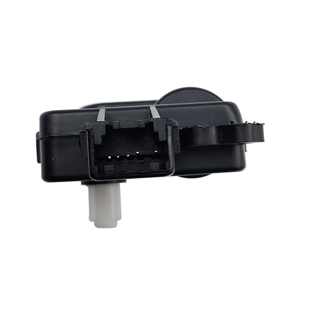 NEW For 2009-2014 Ford F-150 HVAC A/C Heater Air Blend Door Actuator 7L1Z19E616F