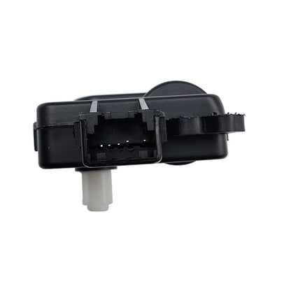 NEW For 2009-2014 Ford F-150 HVAC A/C Heater Air Blend Door Actuator 7L1Z19E616F