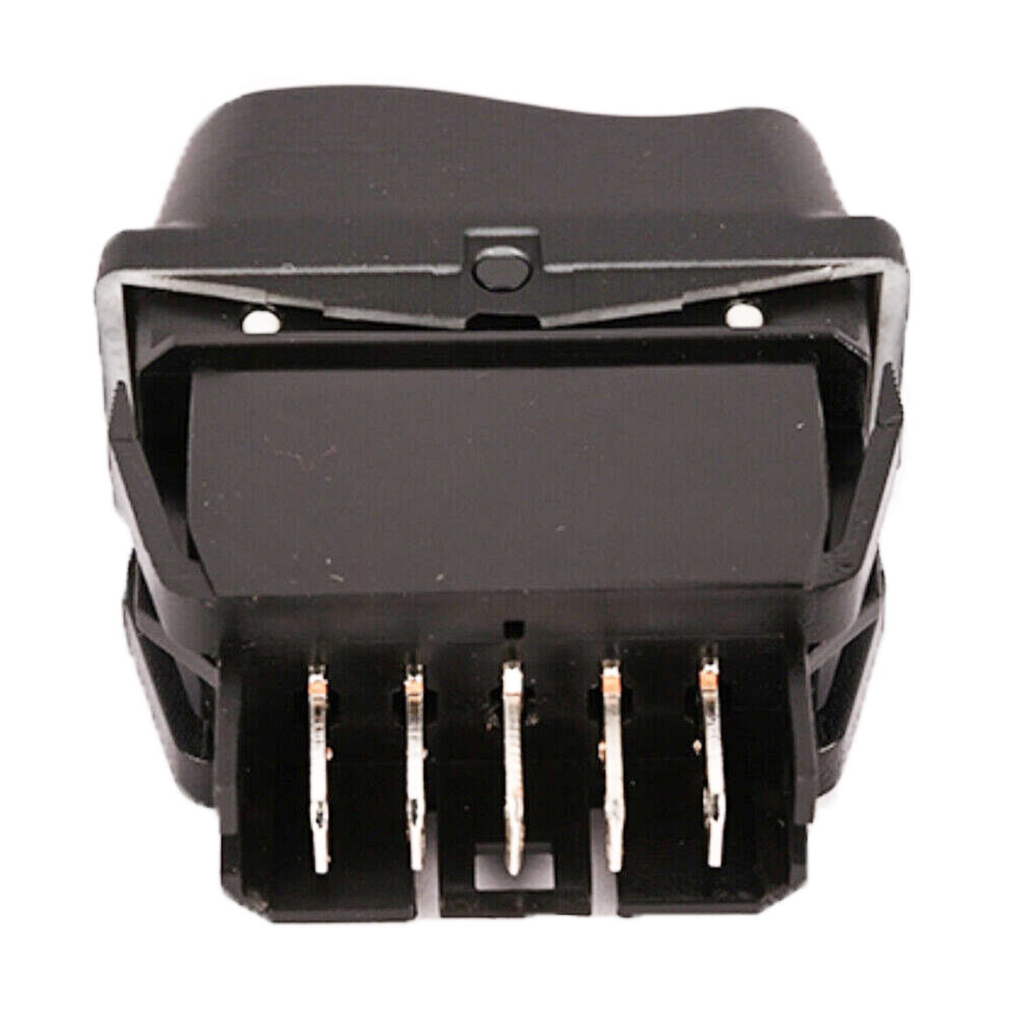 5Pin Window Lift Switch Driver Side 16-09209 Fit for Peterbilt 365 367 384 386