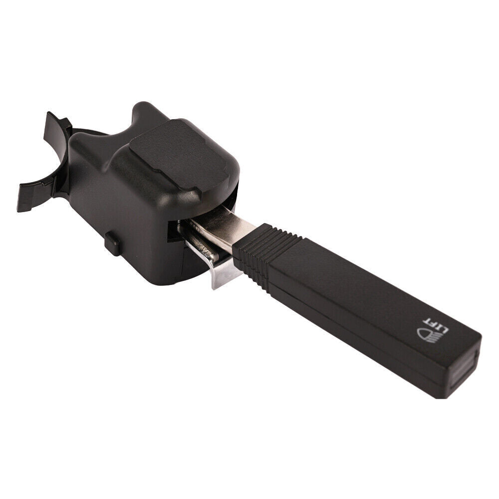 New Turn Signal Switch For Freightliner FLD SERIES 48522 01481176