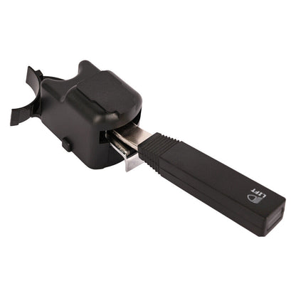 New Turn Signal Switch For Freightliner FLD SERIES 48522 01481176