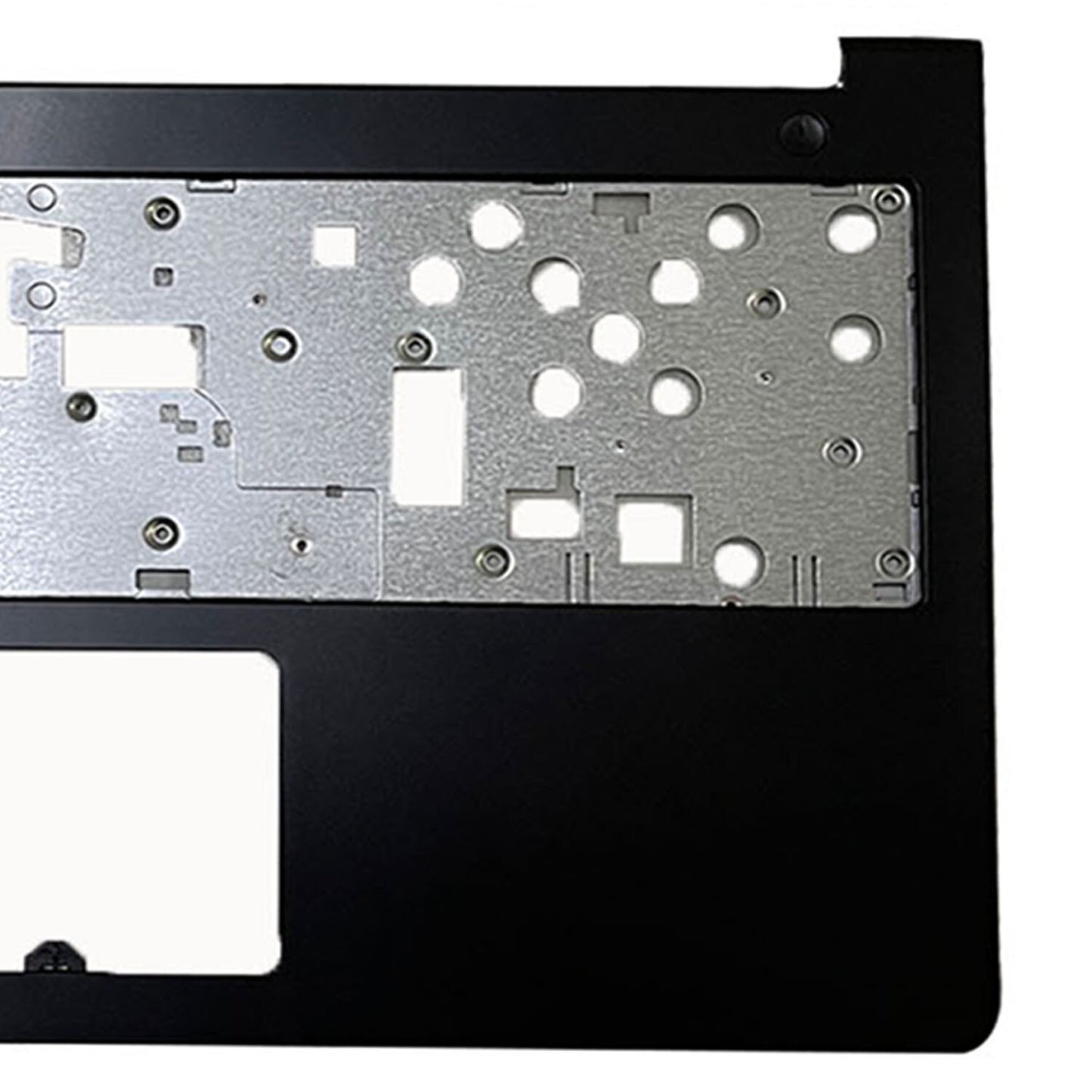 Upper Palmrest Case & Bottom Base For Dell Inspiron 15 5542 5547 5548 5545 5543