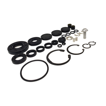 72994 Charge Pump Gerotor Seal Kit for Hydro-Gear ZT-2800, ZT-3100, ZM Series
