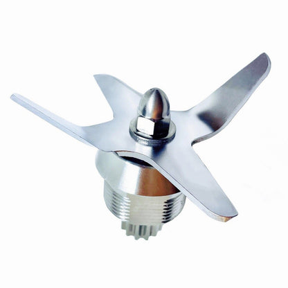 New Blender Blade Assembly 503397 For Waring MX1000 MX1200 MX1500XTXP MX1300XTX