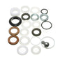 New 244194 Pump Repair Packing For Airless Paint Sprayer 390 395 490 495 595 US