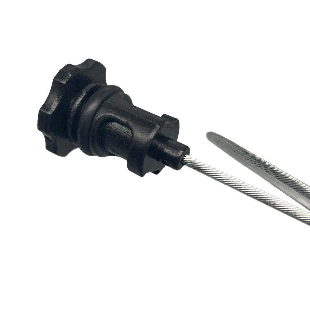 86cm For Chrysler Dodge For Jeep 04591959AA For Ram Transmission Fluid Dipstick