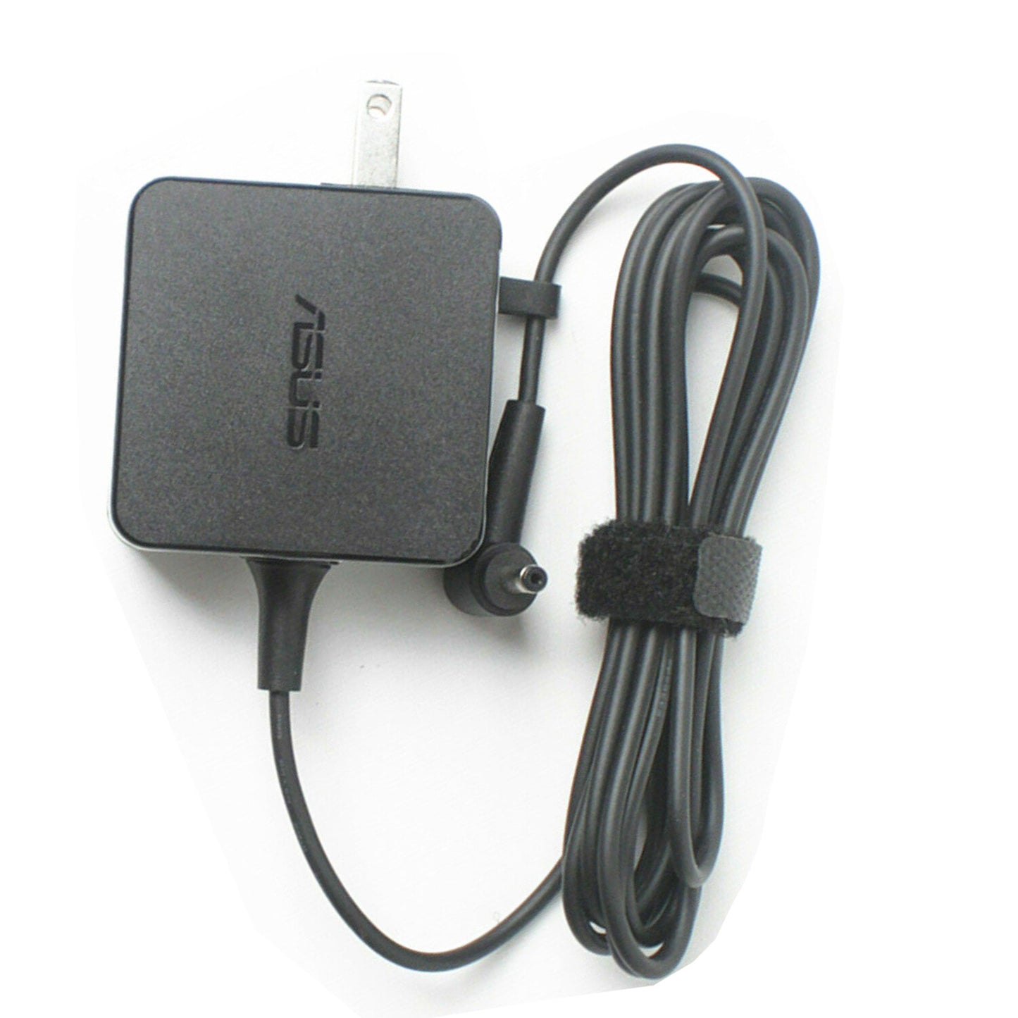 New ADP-65DW A/B PA-1650-93 AC Power Adapter Charger For Asus X551 65W 5.5*2.5MM