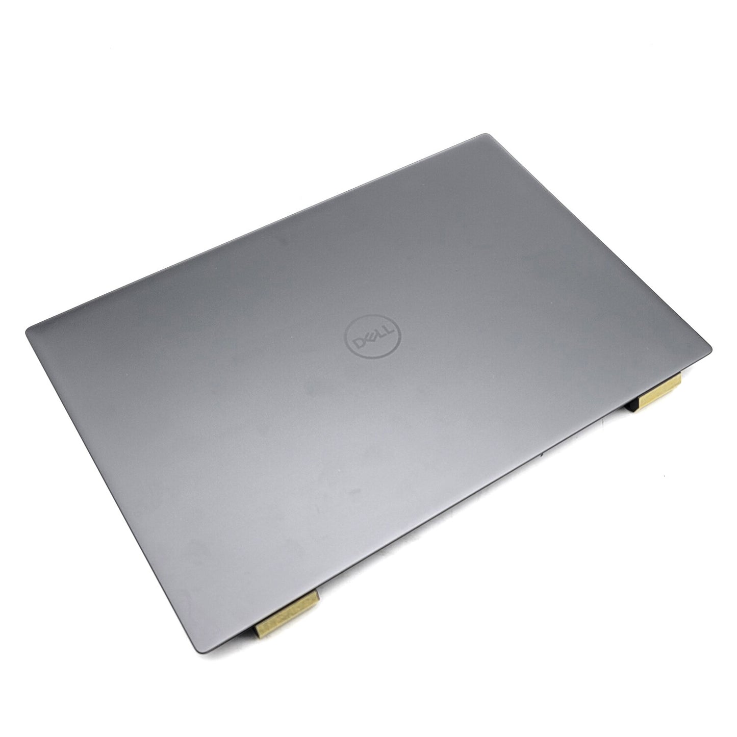 New Gray LCD Back Cover For DELL Vostro 7620 7625 Top Case Rear Lid 0Y6M3K Y6M3K