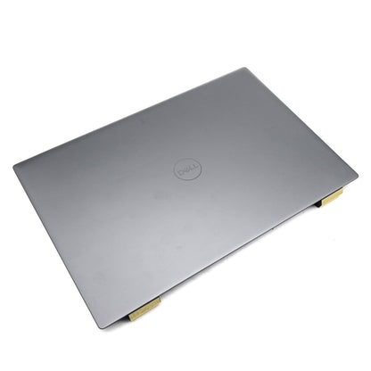 New Gray LCD Back Cover For DELL Vostro 7620 7625 Top Case Rear Lid 0Y6M3K Y6M3K