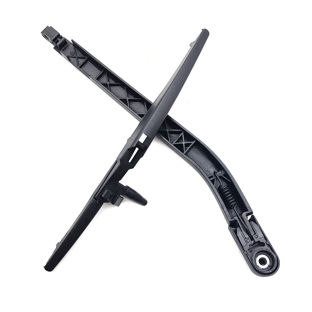 Rear Window Windshield Wiper Arm&Blade Set For 2003-09 Toyota 4Runner 8524135030