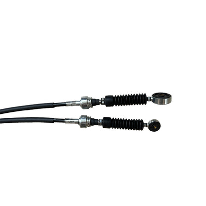 For 2002-2006 Acura RSX Type S K20 K20A K20A2 K20a3 K20Z1 Shifter Cables