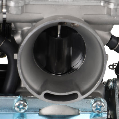 Solid Spare For Kawasaki Ninja 250R 250 EX250 1988-2007 Carburetor 15001-1433 15003-1602
