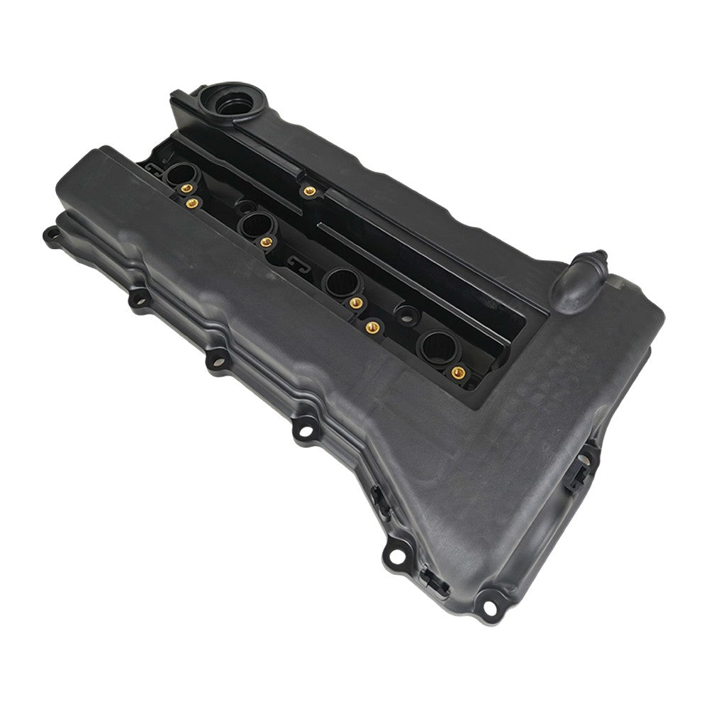 Valve Cover For 08-17 Mitsubish Lancer 11-22 Mitsubishi OutLander Sport RVR US
