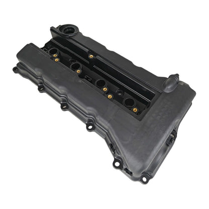 Valve Cover For 08-17 Mitsubish Lancer 11-22 Mitsubishi OutLander Sport RVR US