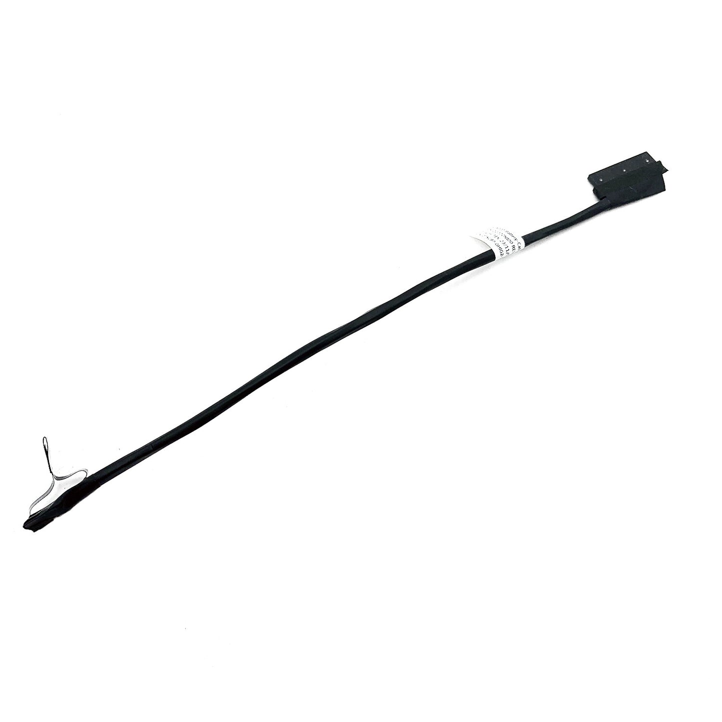 New 10Pcs Battery Cable 07XC87 For Dell Latitude 7480 E7480 7490 E7490 US