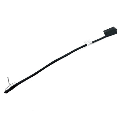 New 10Pcs Battery Cable 07XC87 For Dell Latitude 7480 E7480 7490 E7490 US