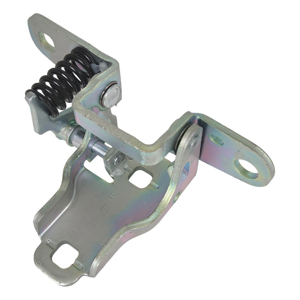 Door Hinges Front Driver Left Side Lower Hand for Ram 2500 3500 1500 Classic