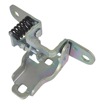 Door Hinges Front Driver Left Side Lower Hand for Ram 2500 3500 1500 Classic