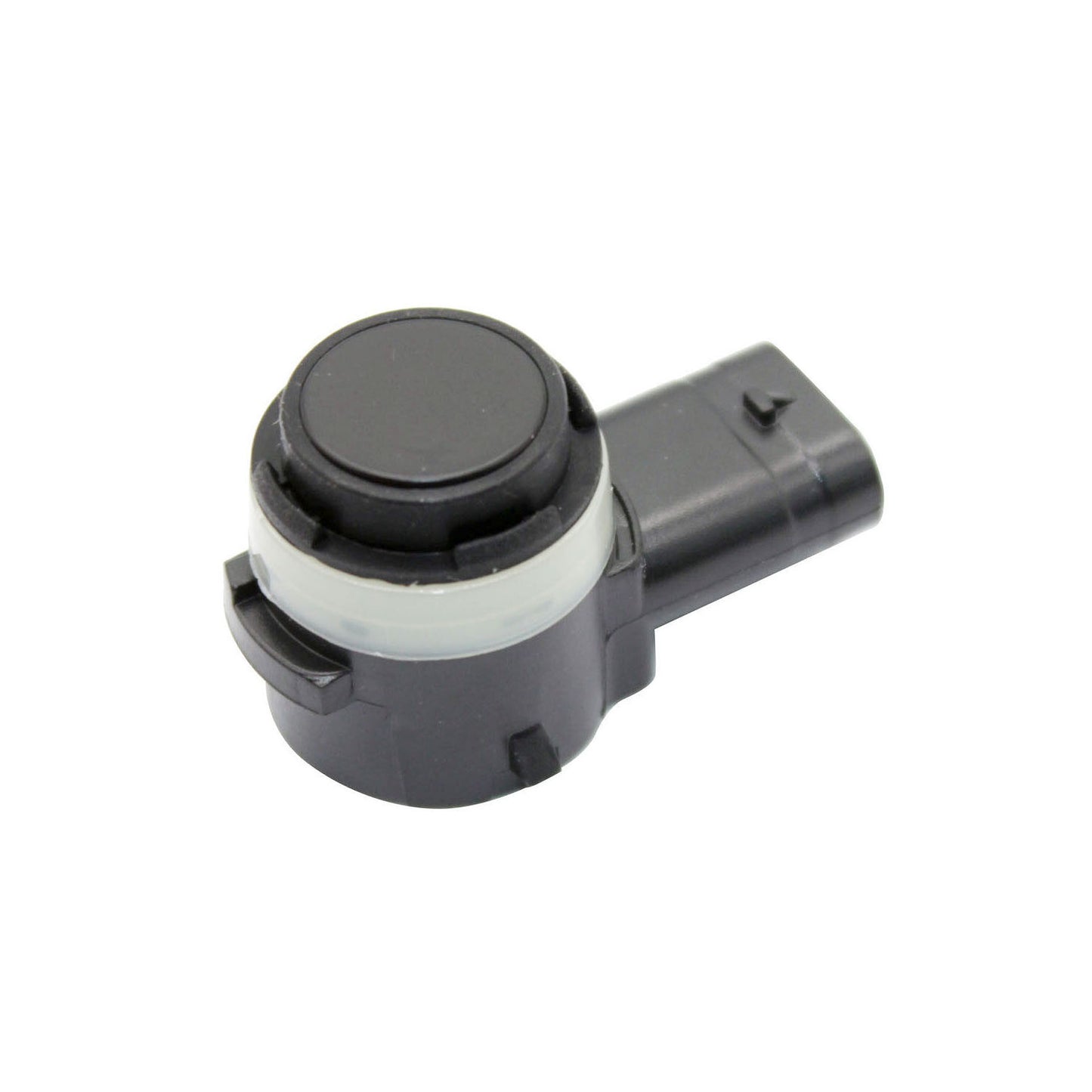 For VW 5Q0919275BGRU 5Q0919275B 5Q0919275G2X 9Y0919275A Parking Sensor