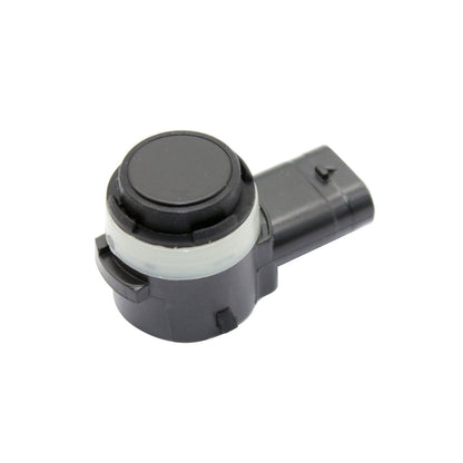 For VW 5Q0919275BGRU 5Q0919275B 5Q0919275G2X 9Y0919275A Parking Sensor