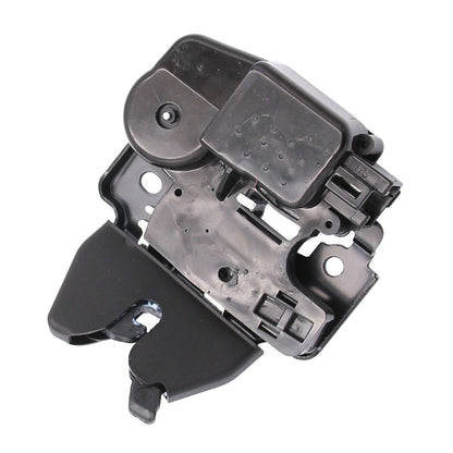 New 84630-3TA0A Trunk Lid Latch Assy For Nissan 2013-19 Altima 2016-19 Maxima US