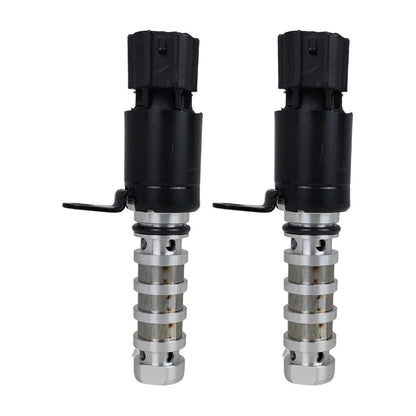 FOR Hyundai Accent Sonata KIA Forte Rio VVT Variable Valve Timing Solenoid
