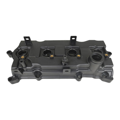 Engine Valve Cover For Infiniti QX60 2014-2017 For Nissan Altima 2014-2017