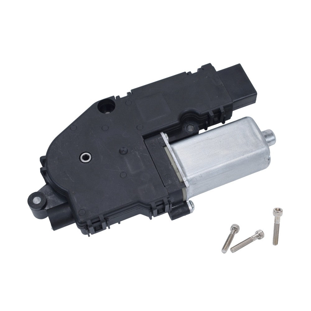 NEW FOR 2014-2016 Honda CR-V Civic Sunroof Sun Roof Electric Motor 6004-SA0-005