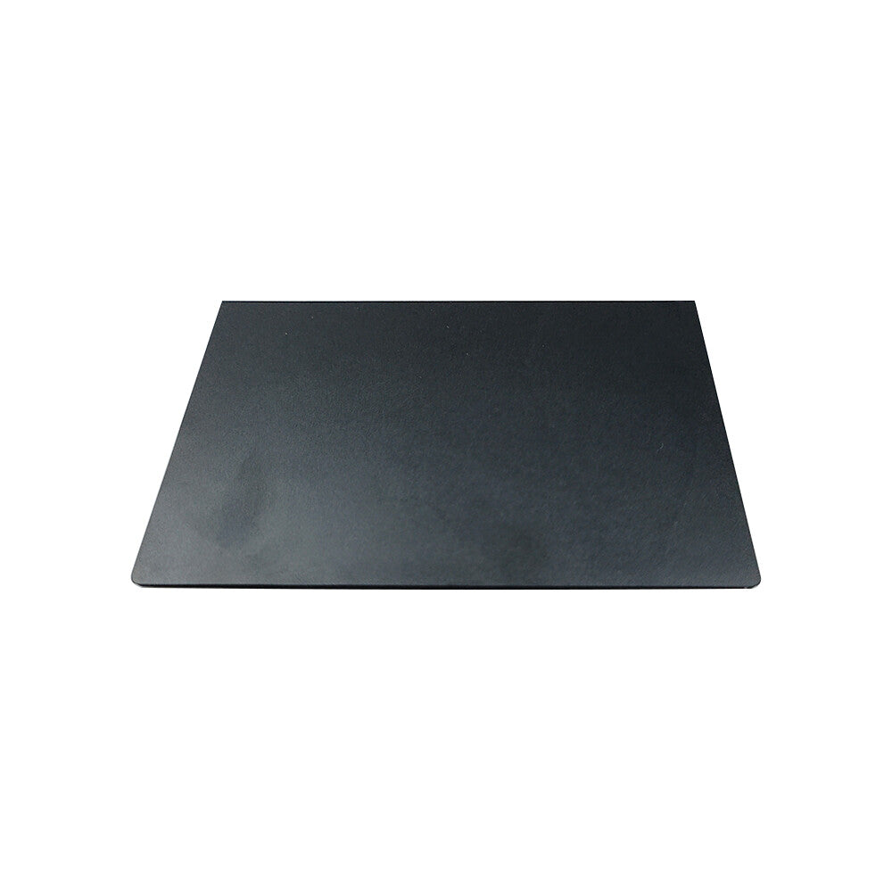 For Lenovo T470 T480 T570 T580 P51S L480 L580 Clickpad Trackpad Touchpad Plastic