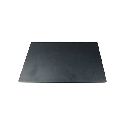 For Lenovo T470 T480 T570 T580 P51S L480 L580 Clickpad Trackpad Touchpad Plastic