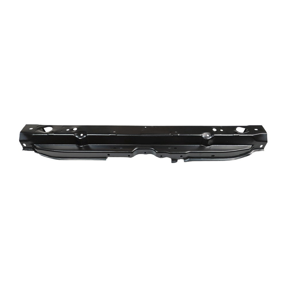 For 2011-20 Toyota Sienna New Upper Radiator Support Tie Bar Direct Replacement