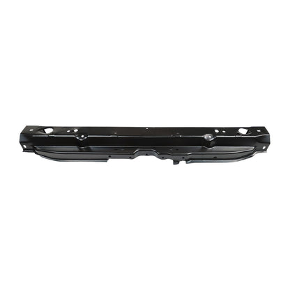 For 2011-20 Toyota Sienna New Upper Radiator Support Tie Bar Direct Replacement