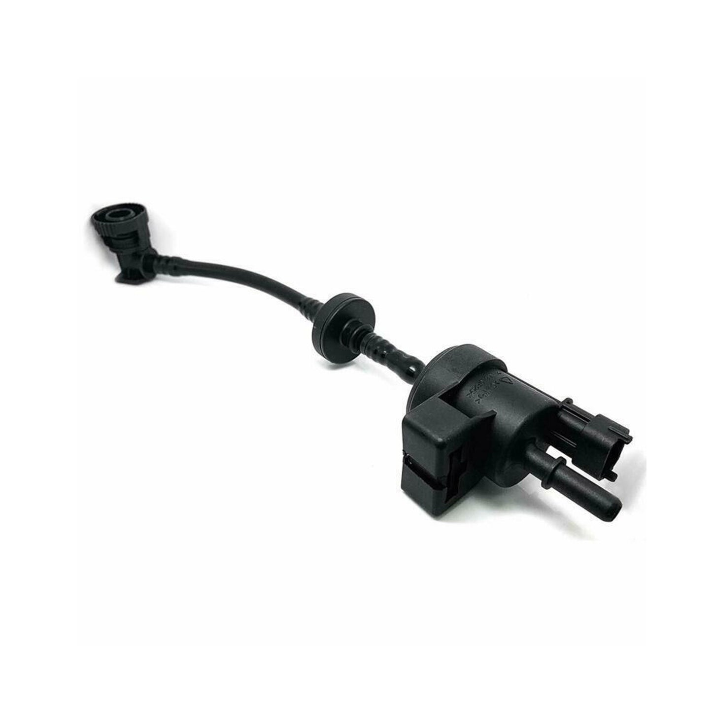 Vapor Canister Purge Solenoid Valve EVAP For 2012-2016 Chevrolet Cruze 55573017