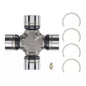 U-Joint AAM 9.25ion. Heavy Duty Axle 5006813 For Dodge Ram 2500 3500