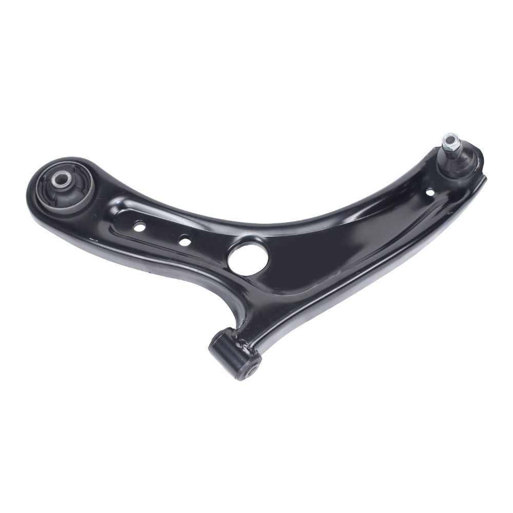 Front Lower Control Arm Left Driver Side 54500BE000 for Hyundai Kona 2024-2025
