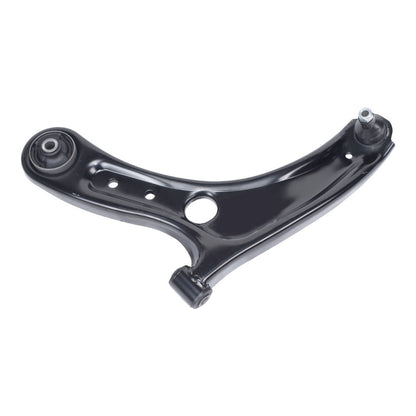 Front Lower Control Arm Left Driver Side 54500BE000 for Hyundai Kona 2024-2025
