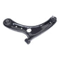 Front Lower Control Arm Left Driver Side 54500BE000 for Hyundai Kona 2024-2025