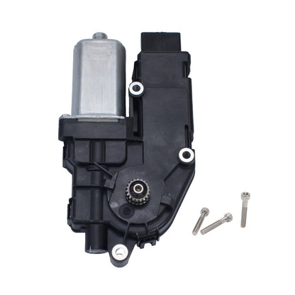 NEW FOR 2014-2016 Honda CR-V Civic Sunroof Sun Roof Electric Motor 6004-SA0-005