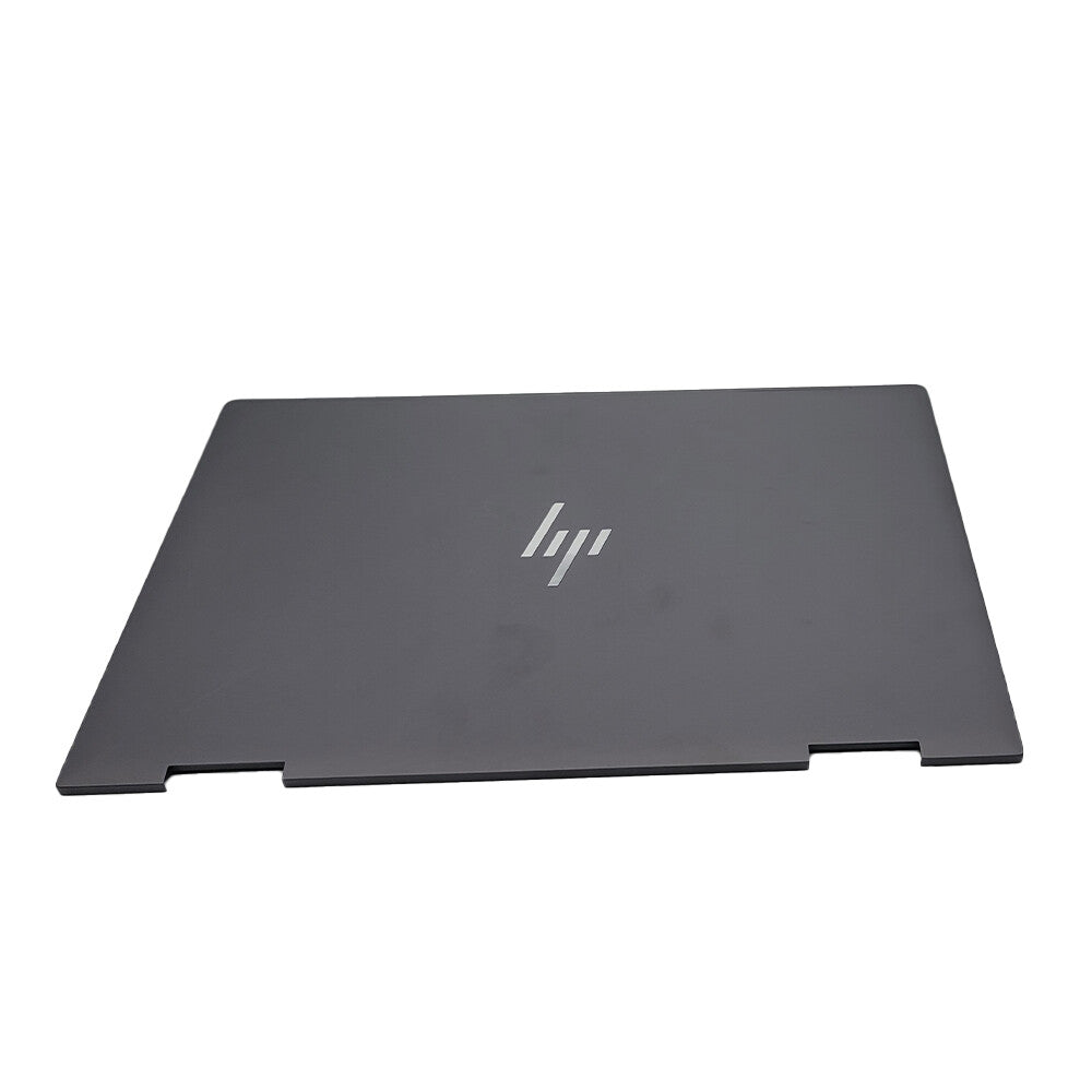 Brown For HP Envy X360 13Z-AY 13-AY Top Back Cover Lid L94498-001 AM2UT000110 US