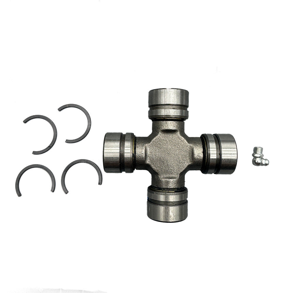 U-Joint AAM 9.25ion. Heavy Duty Axle 5006813 For Dodge Ram 2500 3500
