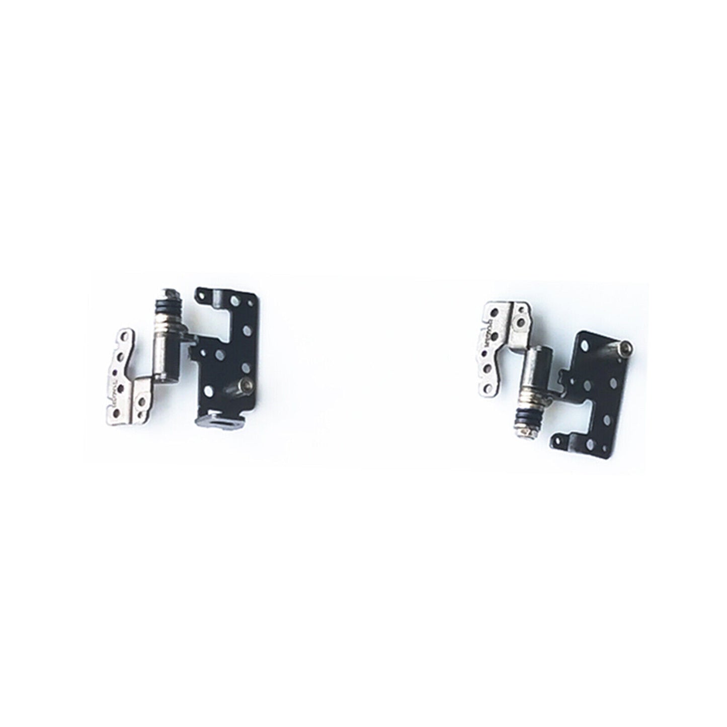 For MSI GE76 GP76 Raider 10SGS SFS 11UE MS-17K1 K2 K3 Top Back Cover Bezel Hinge