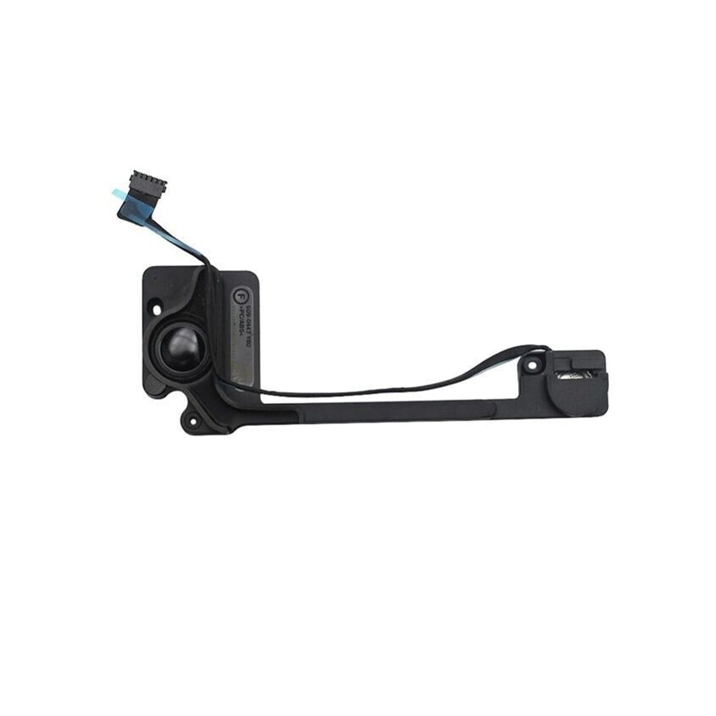 L & R Speakers 923-0557 For MacBook Pro 13" Retina Late 2013 Mid 2014 Early 2015
