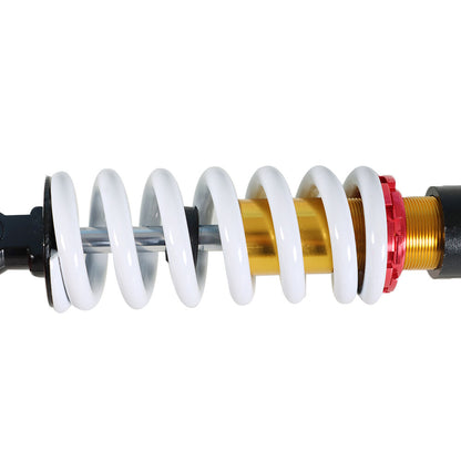 Solid Spare 10.5" 270mm Rear Mono Shock For 110cc 125cc Chinese Pit Bike