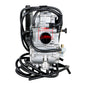 Solid Spare Carburetor For Honda CRF150R 2007-2009 CRF150RB Expert 2007-2009