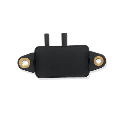 New Valve Pressure Feedback Position Sensor F77Z9J460AB For Ford Lincoln Mercury