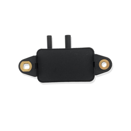 New Valve Pressure Feedback Position Sensor F77Z9J460AB For Ford Lincoln Mercury