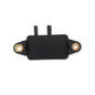 New Valve Pressure Feedback Position Sensor F77Z9J460AB For Ford Lincoln Mercury