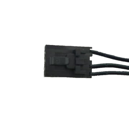 New Adapter Connector 5V 25cm For Corsair 4Pin RGB to Standard ARGB 3-Pin US