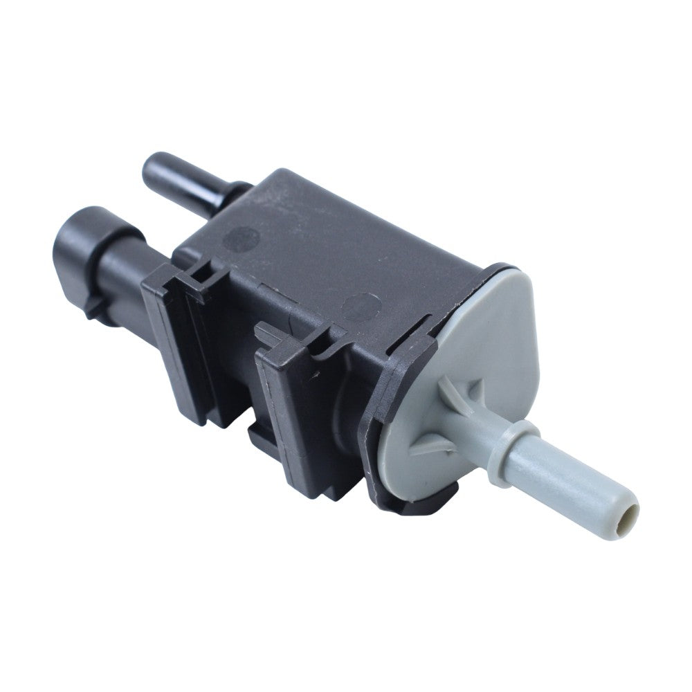 Fuel Tank Evaporator Control Vapor Canister Purge Valve Solenoid 12597341 For GM