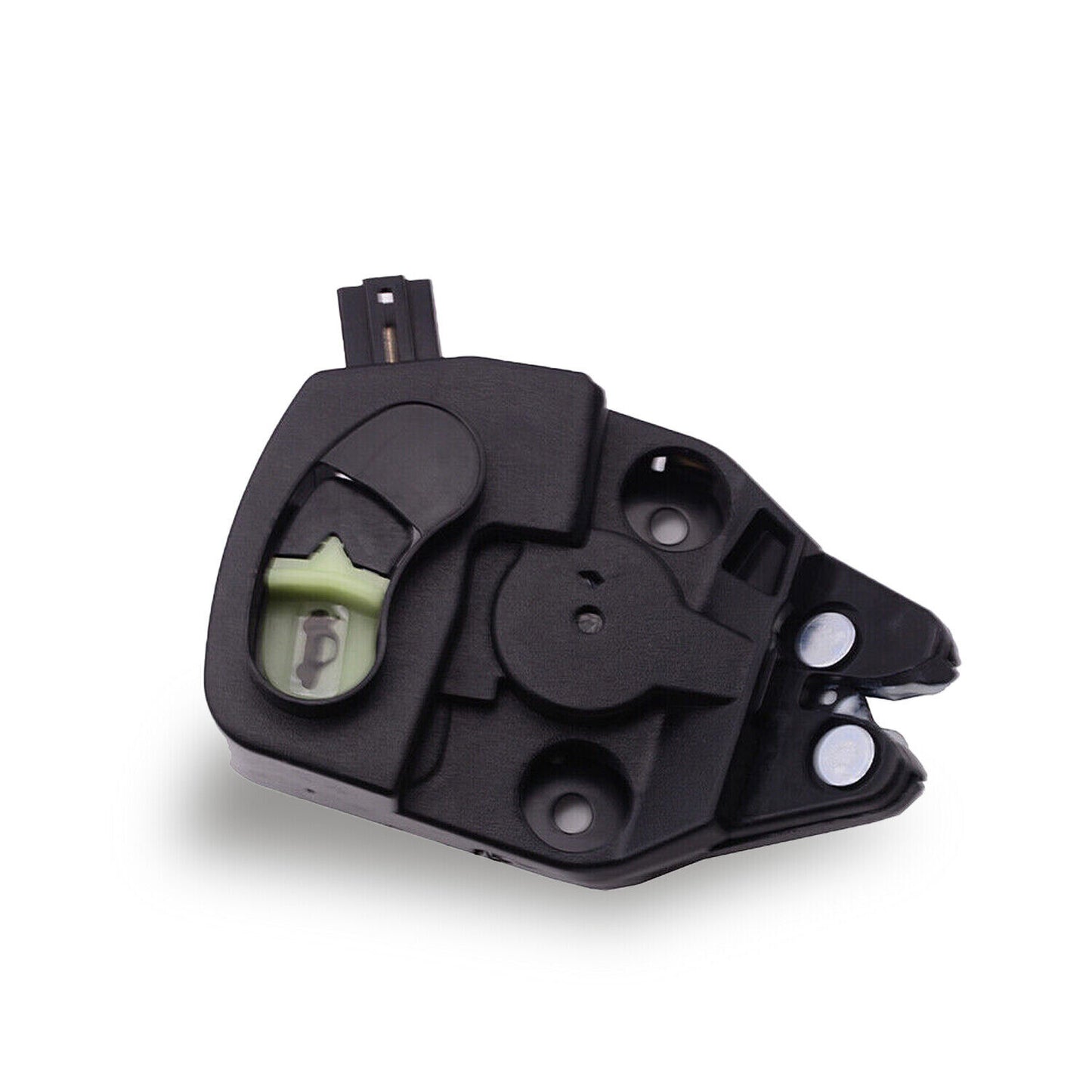 74851-T2A-A01 Trunk Lid Latch Lock For Honda Accord 2013-2017 Acura TLX 2015-19